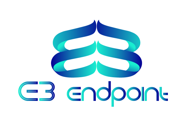 E3 ENDPOINT SAS